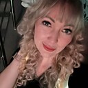 Олли, 42 года