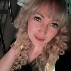 Фотография девушки Олли, 42 года из г. Самара