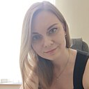 Мария, 40 лет