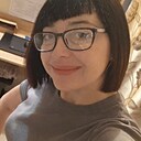 Наталья, 43 года