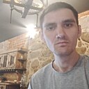 Александр, 38 лет