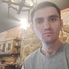 Фотография мужчины Александр, 38 лет из г. Ярославль