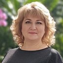 Гузель, 48 лет