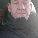 Дмитрий, 50 лет