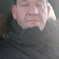 Фотография мужчины Дмитрий, 50 лет из г. Новосибирск