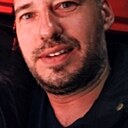 Андрей, 37 лет