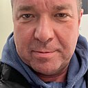 Диитрий, 42 года