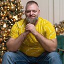 Роман, 41 год