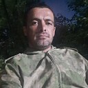 Сергей, 37 лет