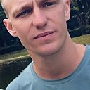 Александр, 30 лет