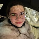 Маргарита, 30 лет