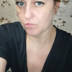 Фотография девушки Танюша, 38 лет из г. Костанай