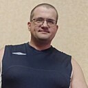 Владимир, 43 года