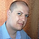 Андрей, 39 лет