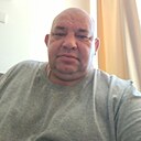 Максим, 47 лет