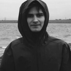 Фотография мужчины Вадим, 21 год из г. Черногорск