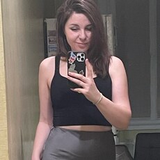 Дарья, 35 из г. Хабаровск.