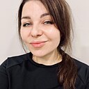 Дарья, 35 лет