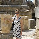 Елена, 50 лет