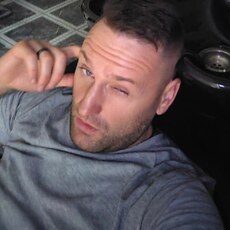 Фотография мужчины Михаил, 42 года из г. Москва