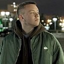 Александр, 19 лет