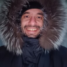 Фотография мужчины Иван, 37 лет из г. Хабаровск