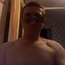 Сергей, 45 лет