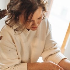 Фотография девушки Ольга, 38 лет из г. Москва