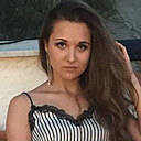 Ирина, 32 года