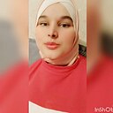 Милашка, 29 лет