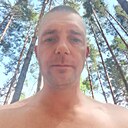 Вячеслав, 36 лет