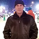 Вячеслав, 50 лет