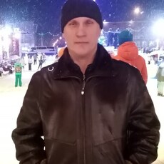 Фотография мужчины Вячеслав, 50 лет из г. Белово