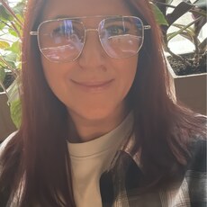 Анна, 45 из г. Томск.