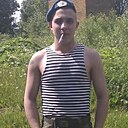 Антон, 29 лет