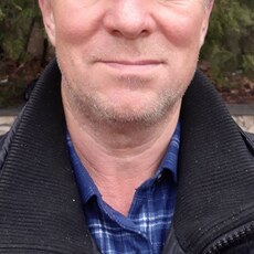 Фотография мужчины Владимир, 60 лет из г. Краснодар