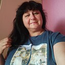 Эльмира, 58 лет