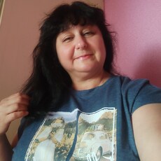 Фотография девушки Эльмира, 58 лет из г. Витебск
