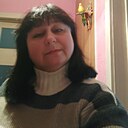 Эльмира, 58 лет