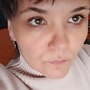 Светлана, 43 года