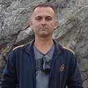 Евгений, 47 лет