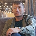 Муха, 32 года