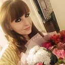 Вероника, 33 года