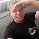 Станислав, 29 лет