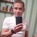 Станислав, 29 лет