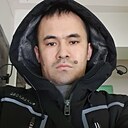 Марат, 35 лет