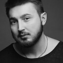 Андрей, 37 лет