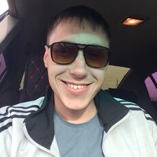 Фотография мужчины Александр, 30 лет из г. Усть-Каменогорск