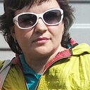 Мария, 52 года