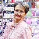 Светлана, 66 лет